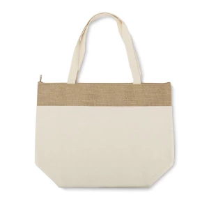 Torba termiczna JUTO 340g (GA-20810-17)