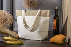 Torba termiczna JUTO 340g (GA-20810-17)