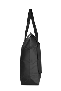 Torba składana PINO (GA-20809-02)