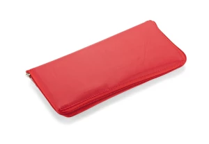 Torba składana PINO (GA-20809-04)