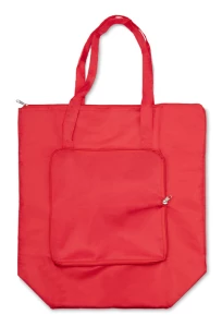 Torba składana PINO (GA-20809-04)