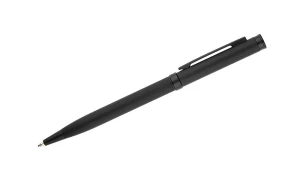 Długopis TASI (GA-19729-02)