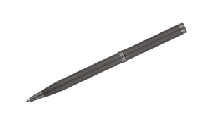 Długopis TASI (GA-19729-15)