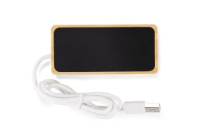 HUB USB NATRO (GA-09173-02)