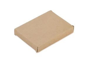 Ładowarka indukcyjna FRESTI (GA-09174-02)