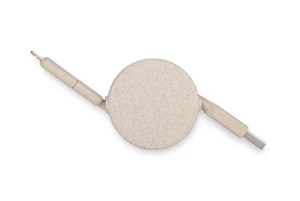 Kabel do ładowania SLOPI (GA-09175-17)
