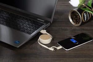 Kabel do ładowania SLOPI (GA-09175-17)