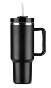 Kubek termiczny STANLI 1000 ml (GA-16047-02)