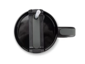 Kubek termiczny STANLI 1000 ml (GA-16047-02)
