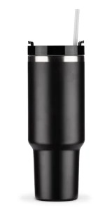 Kubek termiczny STANLI 1000 ml (GA-16047-02)