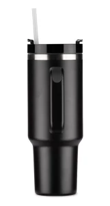 Kubek termiczny STANLI 1000 ml (GA-16047-02)
