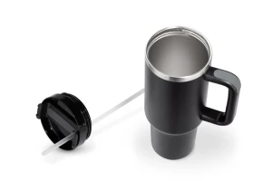 Kubek termiczny STANLI 1000 ml (GA-16047-02)