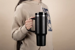 Kubek termiczny STANLI 1000 ml (GA-16047-02)