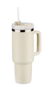 Kubek termiczny STANLI 1000 ml (GA-16047-17)