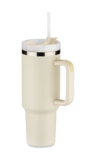 Kubek termiczny STANLI 1000 ml (GA-16047-17)