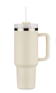 Kubek termiczny STANLI 1000 ml (GA-16047-17)