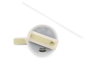 Kubek termiczny STANLI 1000 ml (GA-16047-17)