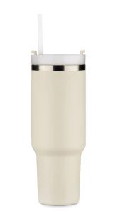 Kubek termiczny STANLI 1000 ml (GA-16047-17)