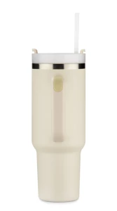 Kubek termiczny STANLI 1000 ml (GA-16047-17)