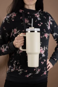 Kubek termiczny STANLI 1000 ml (GA-16047-17)