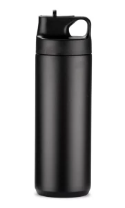 Bidon termiczny VELORA 500 ml (GA-16048-02)