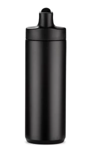 Bidon termiczny VELORA 500 ml (GA-16048-02)