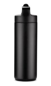 Bidon termiczny VELORA 500 ml (GA-16048-02)