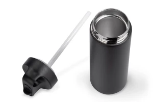 Bidon termiczny VELORA 500 ml (GA-16048-02)