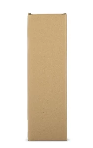 Bidon termiczny VELORA 500 ml (GA-16048-02)