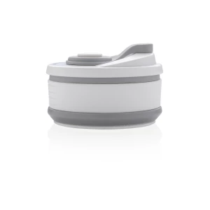 Składany kubek podróżny 350 ml (P432.602)