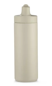 Bidon termiczny VELORA 500 ml (GA-16048-17)