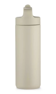 Bidon termiczny VELORA 500 ml (GA-16048-17)