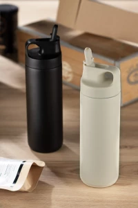 Bidon termiczny VELORA 500 ml (GA-16048-17)