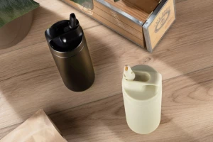 Bidon termiczny VELORA 500 ml (GA-16048-17)