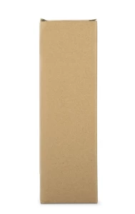 Bidon termiczny VELORA 500 ml (GA-16048-17)