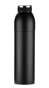 Butelka termiczna DUAL 550 ml (GA-16049-02)