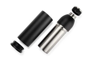 Butelka termiczna DUAL 550 ml (GA-16049-02)
