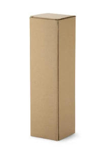 Butelka termiczna DUAL 550 ml (GA-16049-02)