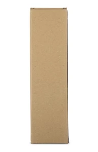 Butelka termiczna DUAL 550 ml (GA-16049-02)