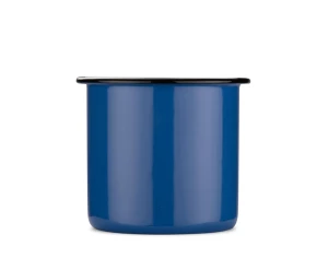 Kubek emaliowany EMAL 300 ml (GA-16051-03)