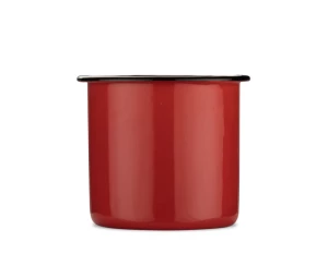 Kubek emaliowany EMAL 300 ml (GA-16051-04)