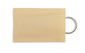 Brelok bambusowy ERO (GA-17916-02)