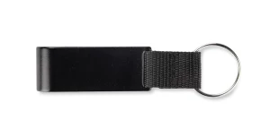 Brelok JOGO (GA-17922-02)