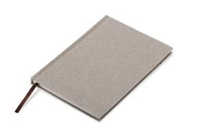 Notes TEO A5 (GA-18209-17)