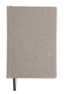Notes TEO A5 (GA-18209-17)