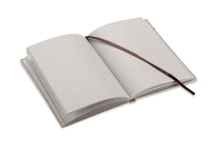 Notes TEO A5 (GA-18209-17)