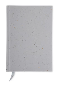 Notes KOFE A5 (GA-18210-14)
