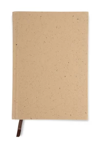 Notes COCO A5 (GA-18211-09)