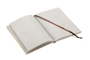 Notes COCO A5 (GA-18211-09)