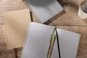 Notes COCO A5 (GA-18211-09)